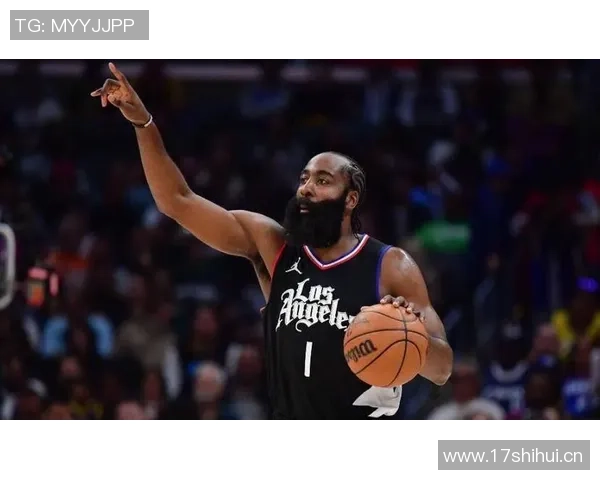 哈登生涯30分10助表现109次追平NBA历史第二仅次于大O的227次纪录 哈登生涯30分10助表现109次追平NBA历史第二仅次于大O的227次纪录