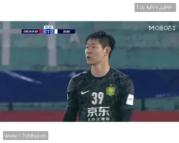 媒体人点评国安表现张健智表现突出呼吁冬季改革以重振球队士气 媒体人点评国安表现张健智表现突出呼吁冬季改革以重振球队士气