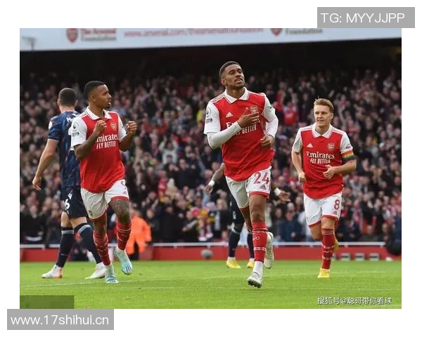 阿森纳本赛季英超定位球进球数超越八队总和展现强大实力 阿森纳本赛季英超定位球进球数超越八队总和展现强大实力