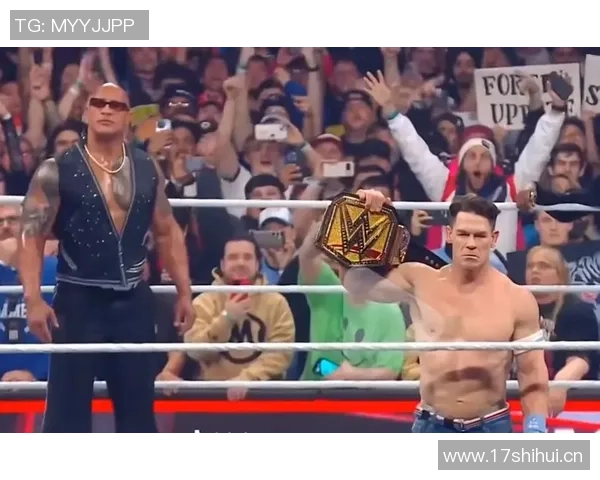 WWE传奇巨星约翰塞纳宣布退役勒沃库森官方发文致敬致敬