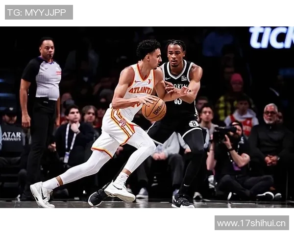 克拉克斯顿在篮网迎来第七个赛季成为球队现存队龄最长球员 克拉克斯顿在篮网迎来第七个赛季成为球队现存队龄最长球员