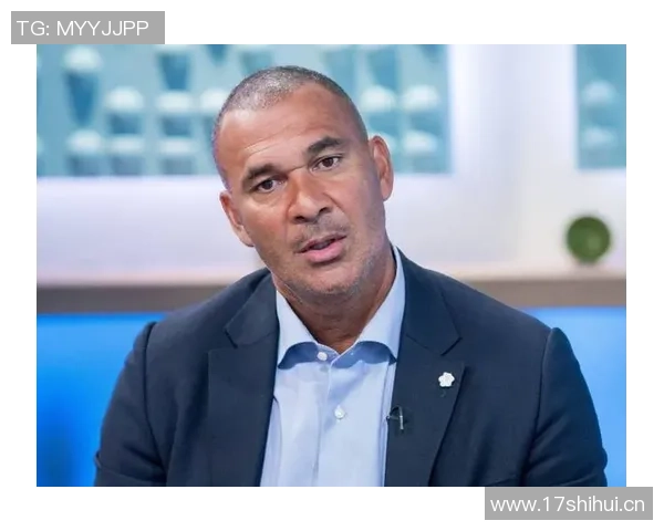 古利特批评萨拉赫言论不当强调矛盾应在内部解决而非公开争论