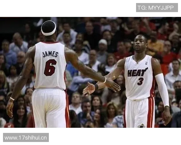 希罗谈挡拆战术的重要性与对手特点的关系