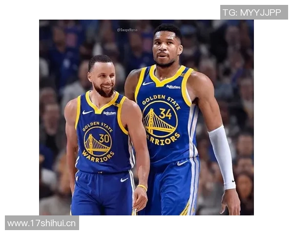 徐静雨分析字母哥与库里的差距期待他在交易截止日前加盟勇士