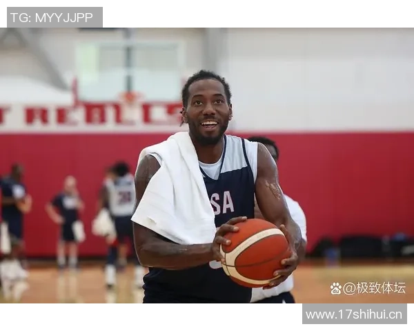 快船遭批评小卡被指联盟最差超巨对球队贡献微薄