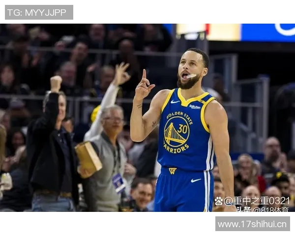 库里谈篮球快乐:若失去激情或许是时候考虑退役了 库里谈篮球快乐:若失去激情或许是时候考虑退役了