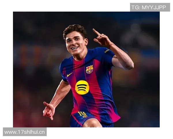 巴萨欲引进马竞前锋阿尔瓦雷斯身价高达1亿欧面临财政困境 巴萨欲引进马竞前锋阿尔瓦雷斯身价高达1亿欧面临财政困境