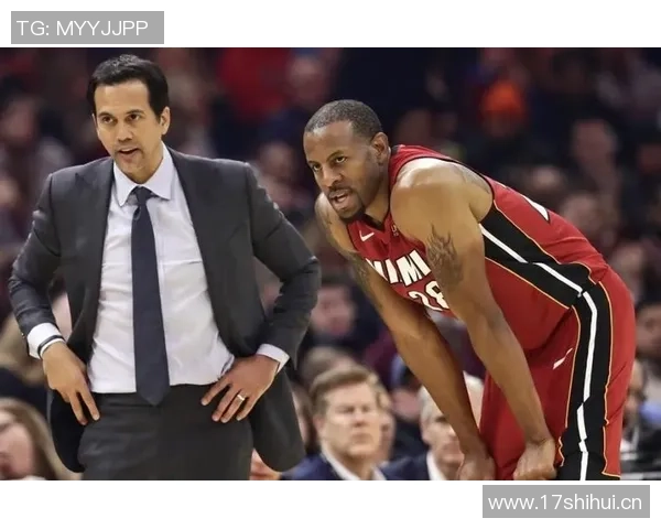 斯波谈阵容适配与战术调整：减少挡拆增多死球战术的深层原因分析