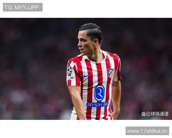 迪马透露马竞罗马已达成交易协议拉斯帕多里需三四天内做出决定 迪马透露马竞罗马已达成交易协议拉斯帕多里需三四天内做出决定