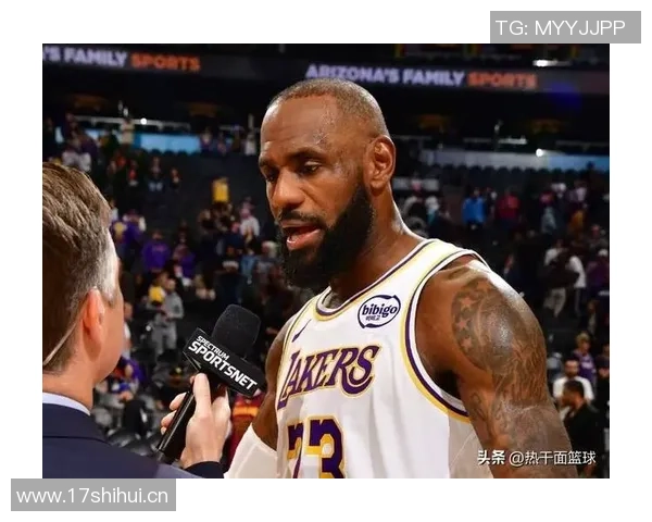 詹姆斯回应最后时刻技犯罚球东契奇罚我也没意见但我已走向罚球线