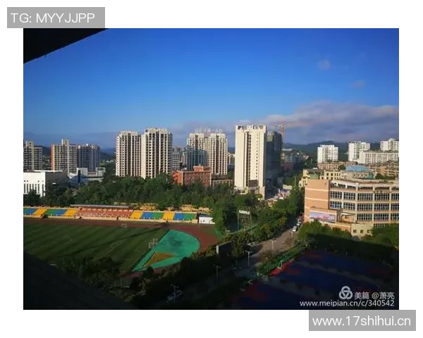 玛玛达社媒分享英超首秀感受实现儿时梦想期待球队再创辉煌 玛玛达社媒分享英超首秀感受实现儿时梦想期待球队再创辉煌