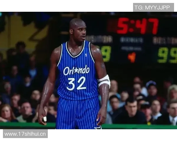 肯扬马丁回忆若篮网引进真正中锋对抗奥尼尔或能夺得多次冠军