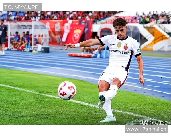 穆帅期待德比战再现对切尔西时的精彩表现助力球队胜利