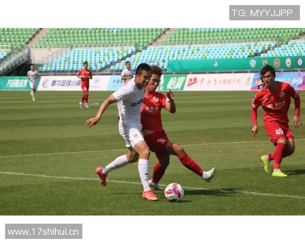 泰安天贶在喀什杯点球大战中获首胜王凯龙精彩扑救成关键