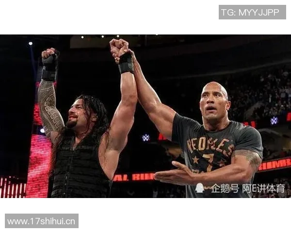 WWE传奇巨星约翰塞纳宣布退役勒沃库森官方发文致敬致敬 WWE传奇巨星约翰塞纳宣布退役勒沃库森官方发文致敬致敬